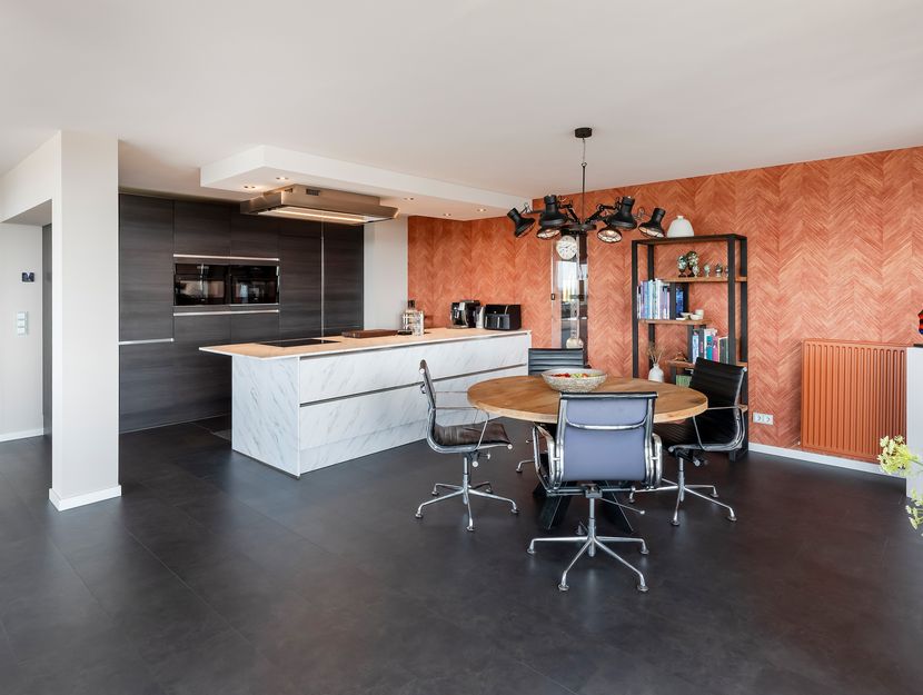 Eemsteintoren 41, ZWIJNDRECHT