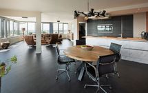 Eemsteintoren 41, ZWIJNDRECHT