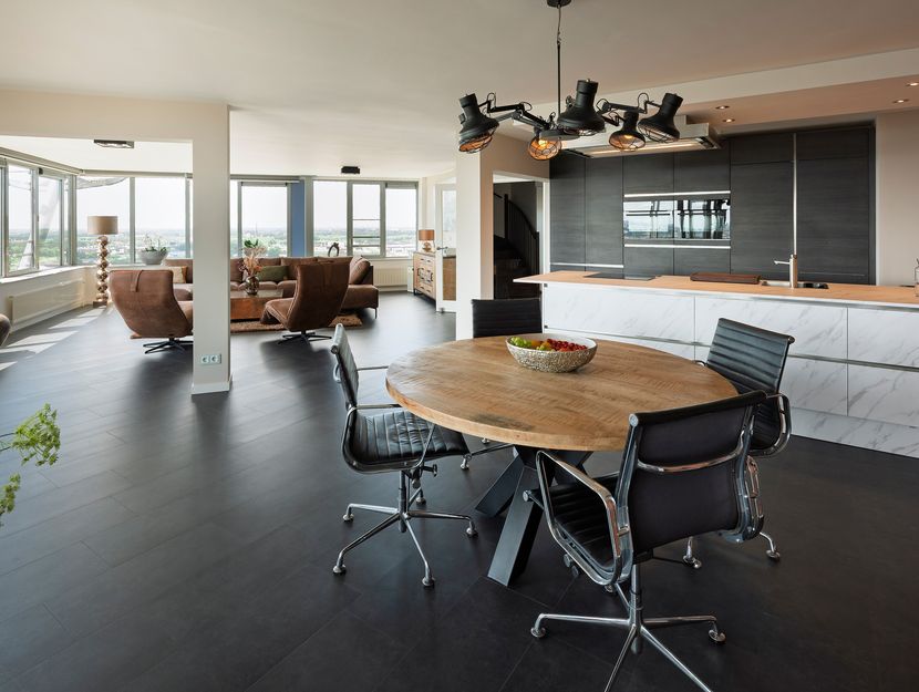 Eemsteintoren 41, ZWIJNDRECHT