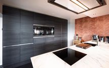 Eemsteintoren 41, ZWIJNDRECHT