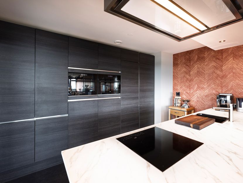 Eemsteintoren 41, ZWIJNDRECHT