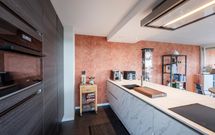 Eemsteintoren 41, ZWIJNDRECHT