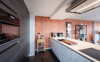 Eemsteintoren 41, ZWIJNDRECHT