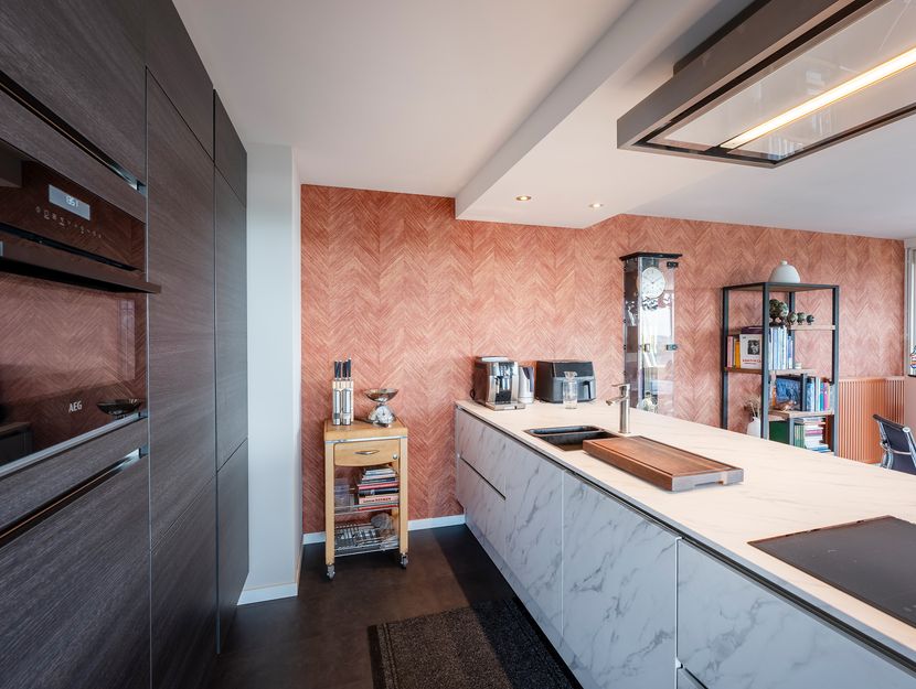 Eemsteintoren 41, ZWIJNDRECHT