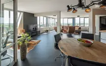 Eemsteintoren 41, ZWIJNDRECHT