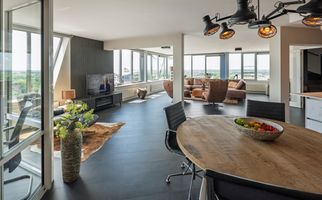 Eemsteintoren 41, ZWIJNDRECHT