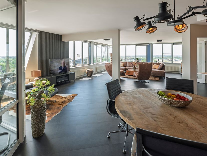 Eemsteintoren 41, ZWIJNDRECHT