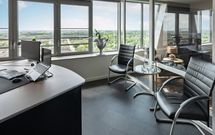 Eemsteintoren 41, ZWIJNDRECHT