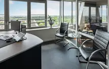 Eemsteintoren 41, ZWIJNDRECHT