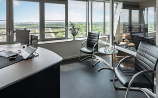 Eemsteintoren 41, ZWIJNDRECHT