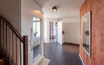 Eemsteintoren 41, ZWIJNDRECHT