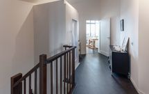 Eemsteintoren 41, ZWIJNDRECHT