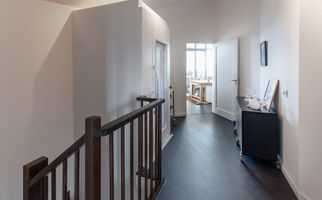 Eemsteintoren 41, ZWIJNDRECHT