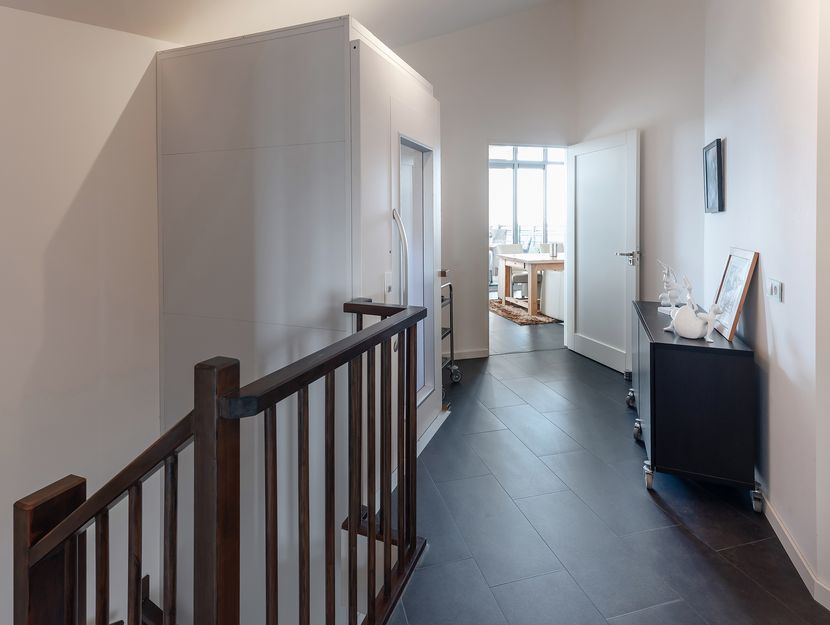 Eemsteintoren 41, ZWIJNDRECHT