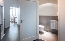 Eemsteintoren 41, ZWIJNDRECHT