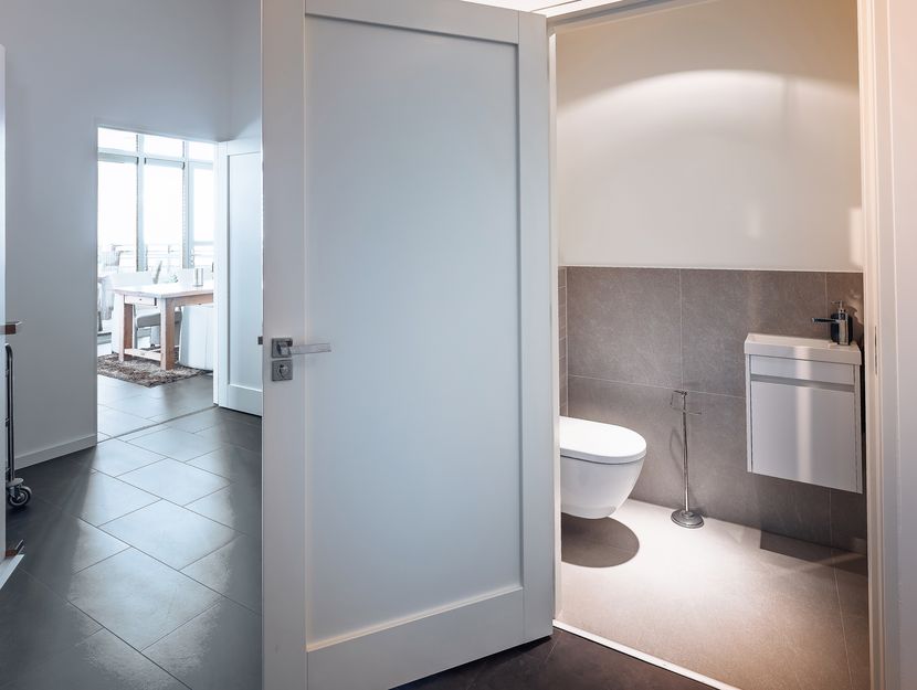 Eemsteintoren 41, ZWIJNDRECHT