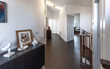 Eemsteintoren 41, ZWIJNDRECHT