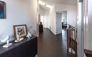 Eemsteintoren 41, ZWIJNDRECHT