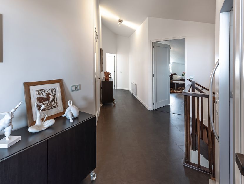 Eemsteintoren 41, ZWIJNDRECHT