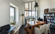 Eemsteintoren 41, ZWIJNDRECHT