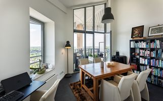 Eemsteintoren 41, ZWIJNDRECHT