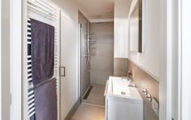 Eemsteintoren 41, ZWIJNDRECHT