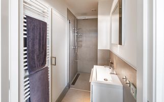 Eemsteintoren 41, ZWIJNDRECHT