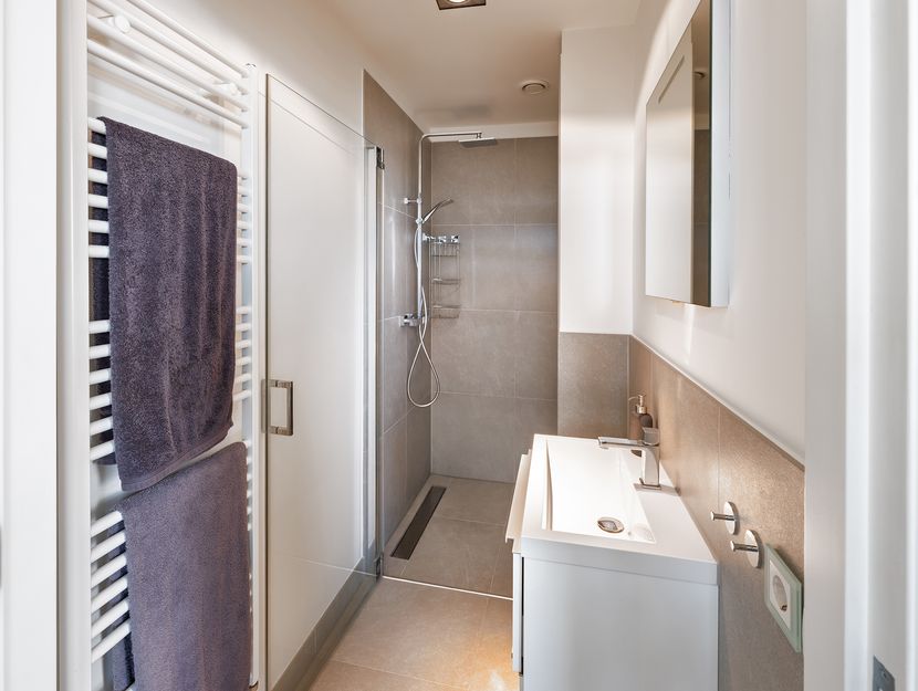 Eemsteintoren 41, ZWIJNDRECHT