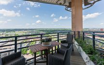 Eemsteintoren 41, ZWIJNDRECHT