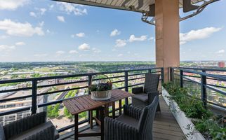 Eemsteintoren 41, ZWIJNDRECHT