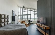 Eemsteintoren 41, ZWIJNDRECHT