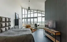 Eemsteintoren 41, ZWIJNDRECHT