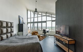 Eemsteintoren 41, ZWIJNDRECHT