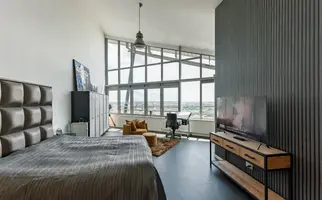 Eemsteintoren 41, ZWIJNDRECHT