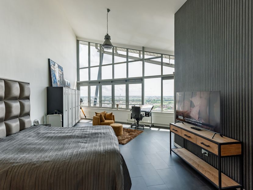 Eemsteintoren 41, ZWIJNDRECHT