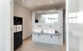 Eemsteintoren 41, ZWIJNDRECHT