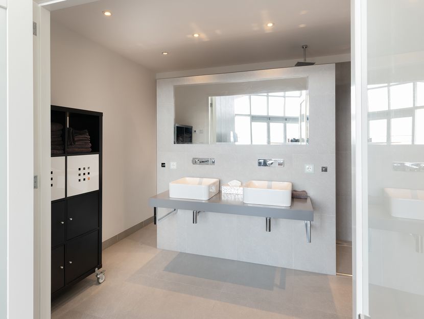 Eemsteintoren 41, ZWIJNDRECHT