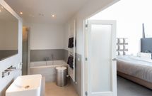 Eemsteintoren 41, ZWIJNDRECHT