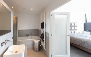 Eemsteintoren 41, ZWIJNDRECHT