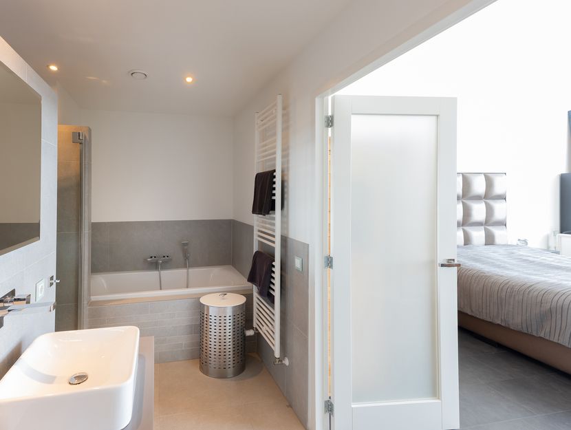 Eemsteintoren 41, ZWIJNDRECHT