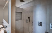 Eemsteintoren 41, ZWIJNDRECHT