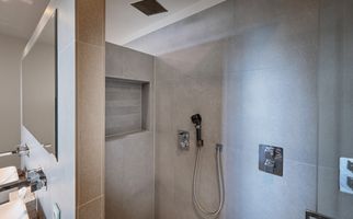 Eemsteintoren 41, ZWIJNDRECHT