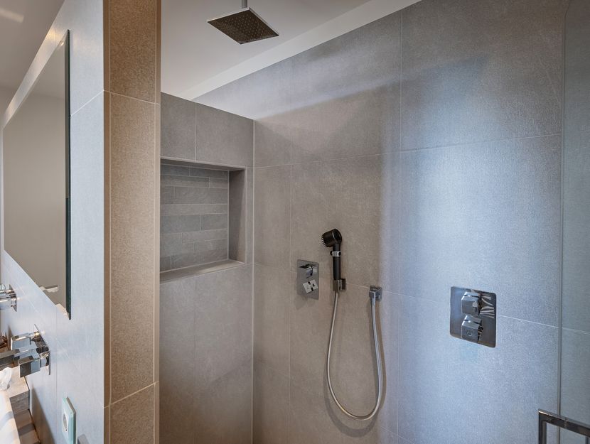 Eemsteintoren 41, ZWIJNDRECHT