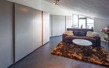 Eemsteintoren 41, ZWIJNDRECHT