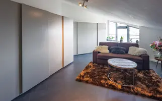 Eemsteintoren 41, ZWIJNDRECHT