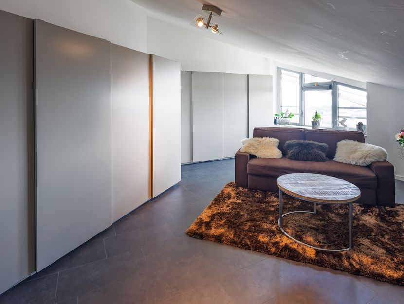 Eemsteintoren 41, ZWIJNDRECHT