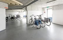 Eemsteintoren 41, ZWIJNDRECHT