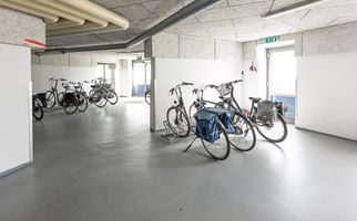 Eemsteintoren 41, ZWIJNDRECHT