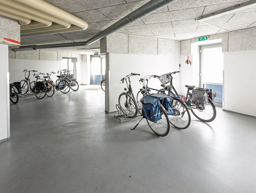 Eemsteintoren 41, ZWIJNDRECHT