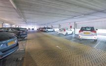 Eemsteintoren 41, ZWIJNDRECHT